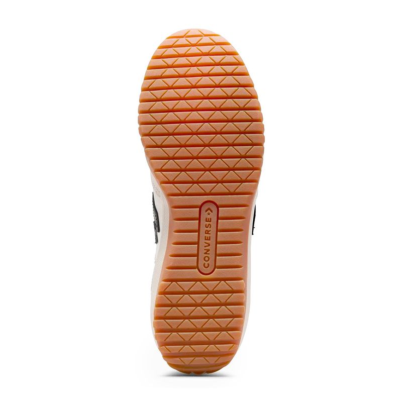 Tenis-Casuales-Blancos-Converse-Para-Mujer-Detalles-Multicolor-Talla-34-5