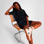 Tenis-Casuales-Blancos-Converse-Para-Mujer-Detalles-Multicolor-Talla-34-7