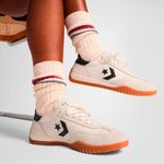 Tenis-Casuales-Blancos-Converse-Para-Mujer-Detalles-Multicolor-Talla-34-8