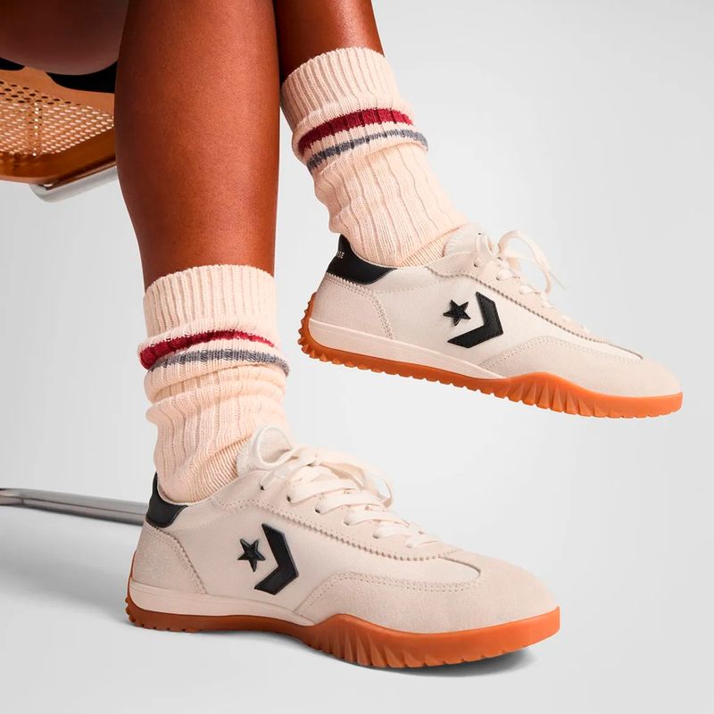 Tenis-Casuales-Blancos-Converse-Para-Mujer-Detalles-Multicolor-Talla-34-8