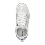 Tenis-Blancos-Michael-Kors-Mujer-?-Casual-Elegante-Talla-34-2