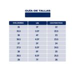 Tenis-Blancos-Michael-Kors-Mujer-?-Casual-Elegante-Talla-34-4