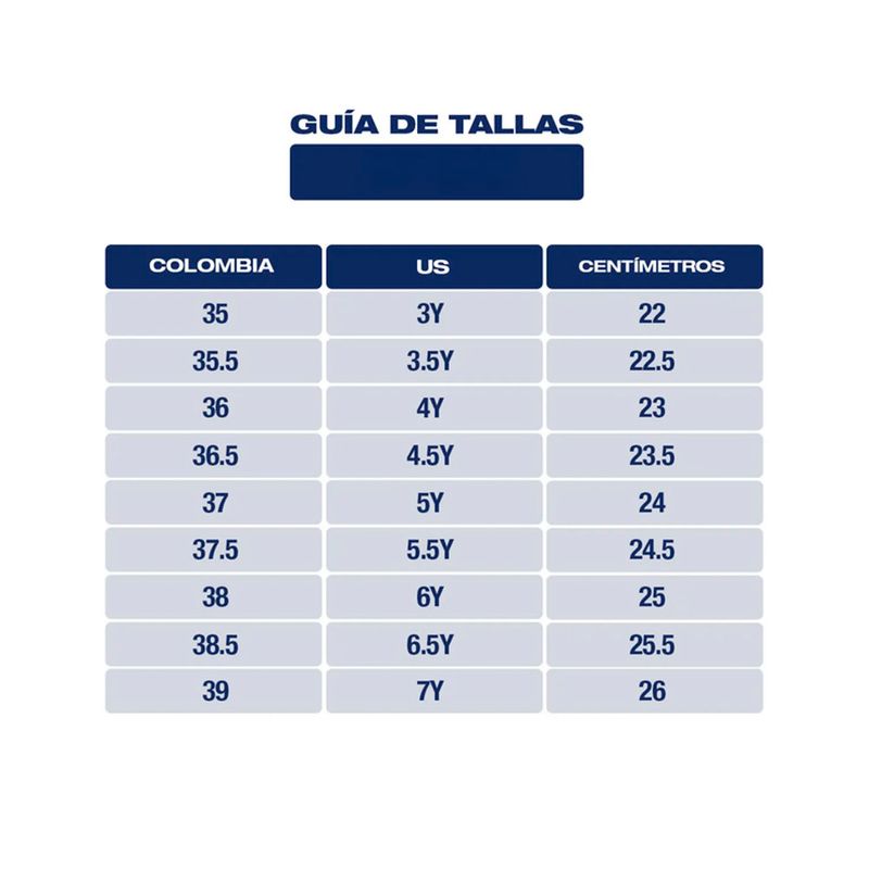 Tenis-Blancos-Michael-Kors-Mujer-?-Casual-Elegante-Talla-34-4