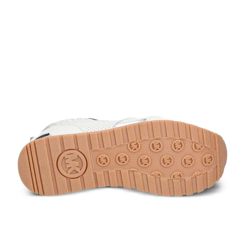 Tenis-Blancos-Michael-Kors-Mujer-?-Casual-Elegante-Talla-35-3