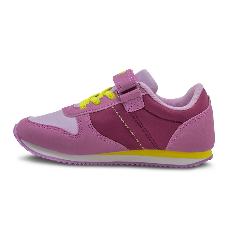 Tenis-Casuales-Morados-Steps-Para-Niña-Talla-24-1