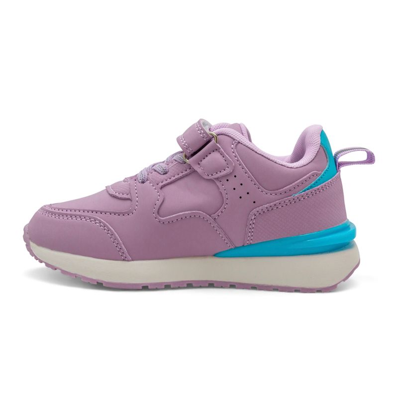 Tenis-Lila-Con-Luces-Xtep-Niña--Talla-25-1