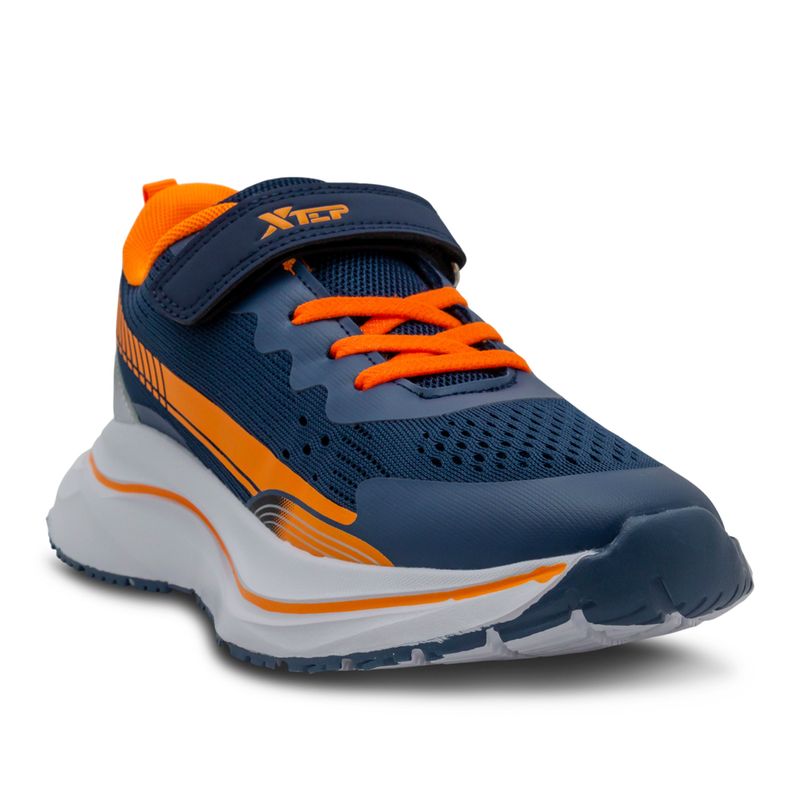 Tenis-Azules-Con-Velcro-Xtep-Niño-Talla-31-2