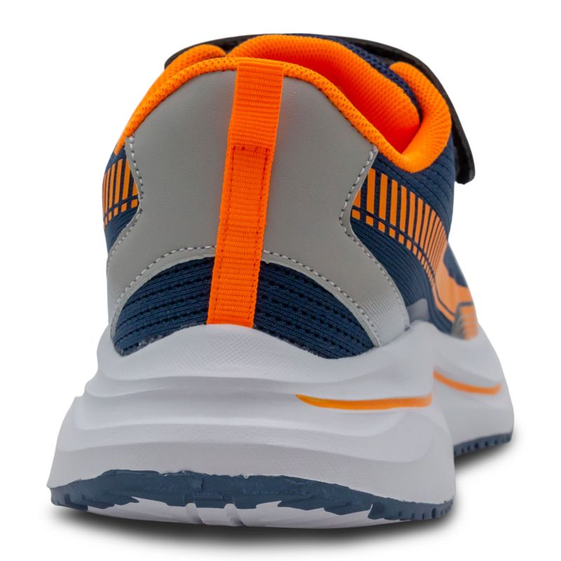 Tenis-Azules-Con-Velcro-Xtep-Niño-Talla-31-3