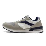 Tenis-Casuales-Gris-Breaker-Para-Hombre--Talla-39-1