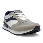Tenis-Casuales-Gris-Breaker-Para-Hombre--Talla-39-2
