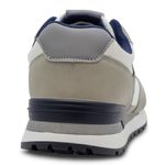 Tenis-Casuales-Gris-Breaker-Para-Hombre--Talla-39-3