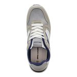Tenis-Casuales-Gris-Breaker-Para-Hombre--Talla-39-4
