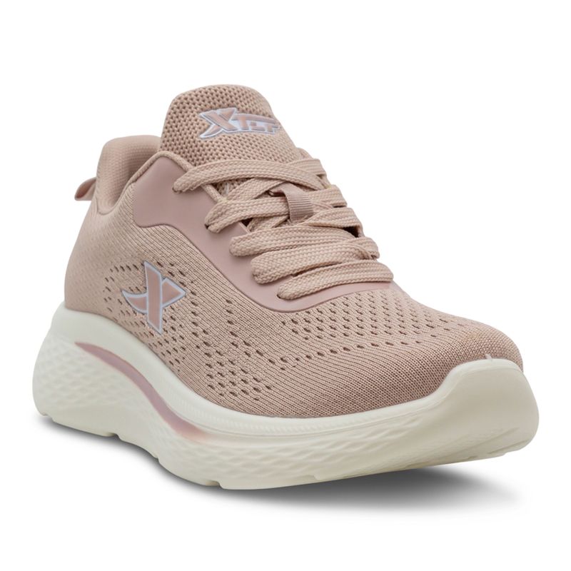 Tenis-Deportivos-Rosa-Para-Mujer-Xtep--Talla-38-2