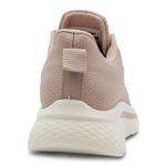 Tenis-Deportivos-Rosa-Para-Mujer-Xtep--Talla-38-3