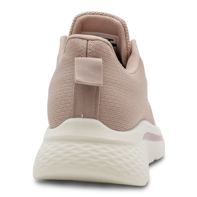 Tenis-Deportivos-Rosa-Para-Mujer-Xtep--Talla-38-3