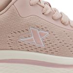 Tenis-Deportivos-Rosa-Para-Mujer-Xtep--Talla-38-5