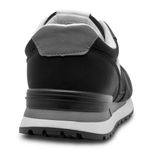 Tenis-Casuales-Negros-Breaker-Para-Hombre-Talla-39-3