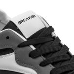 Tenis-Casuales-Negros-Breaker-Para-Hombre-Talla-39-5