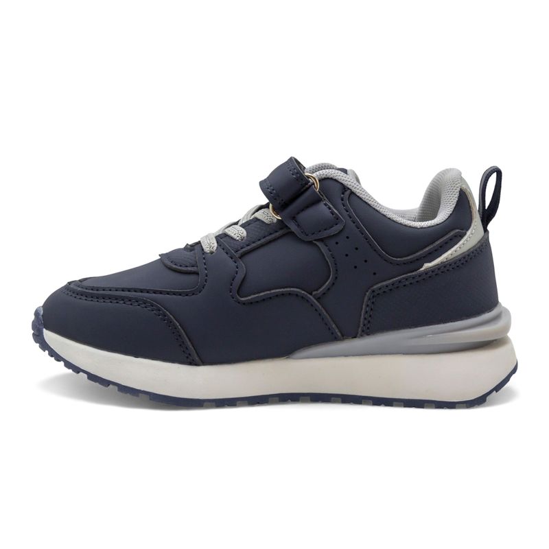 Tenis-Azules-Con-Luces-Xtep-Niño-Talla-25-1