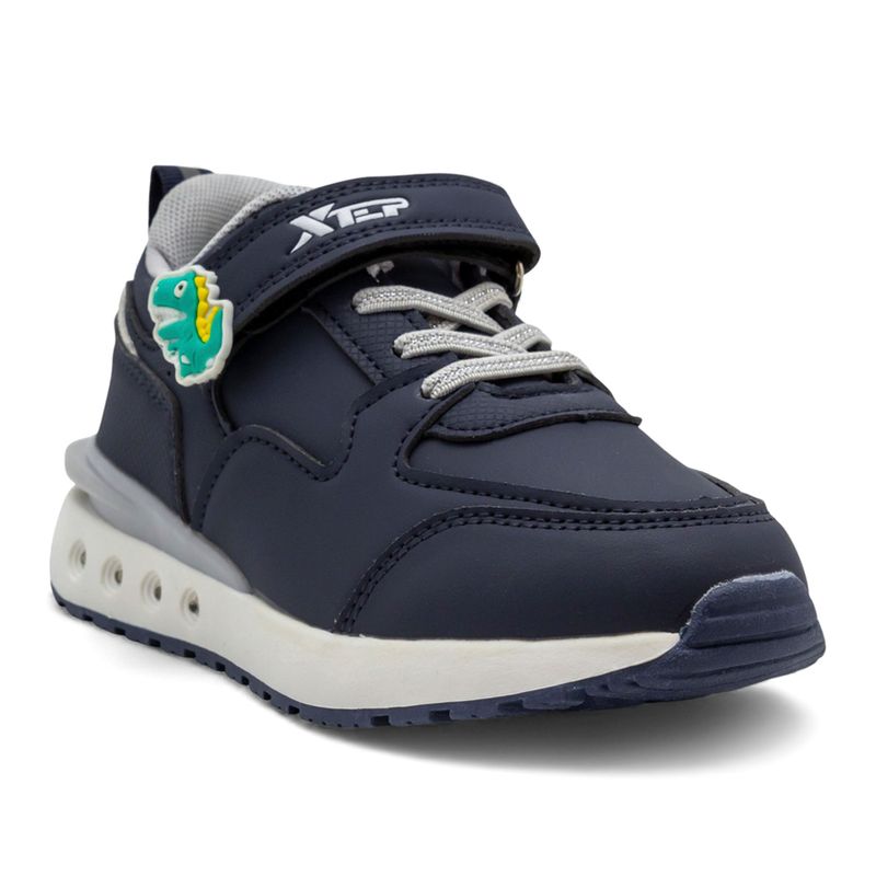 Tenis-Azules-Con-Luces-Xtep-Niño-Talla-25-2