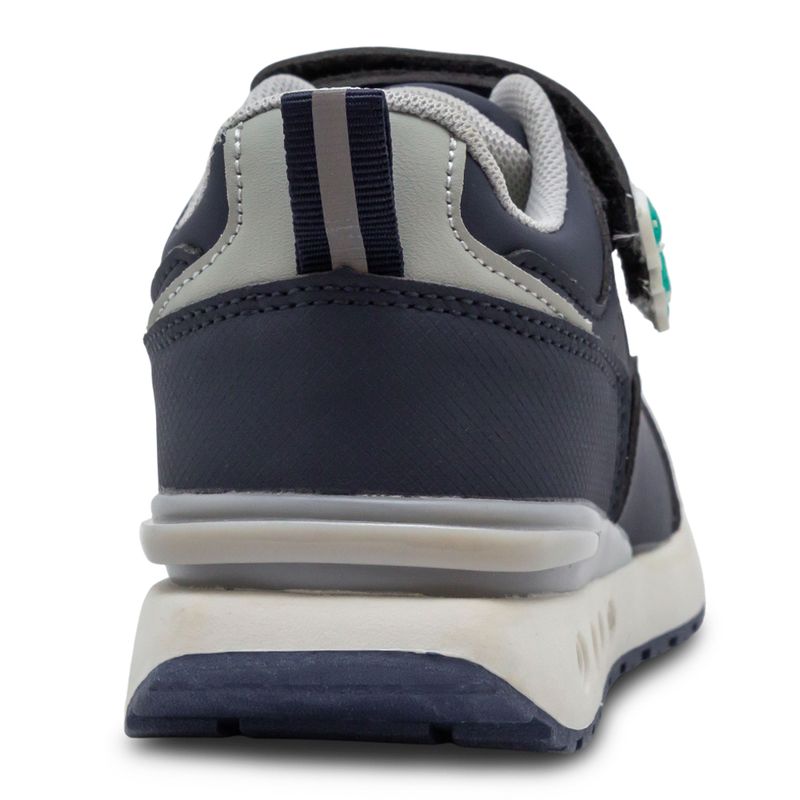 Tenis-Azules-Con-Luces-Xtep-Niño-Talla-25-3