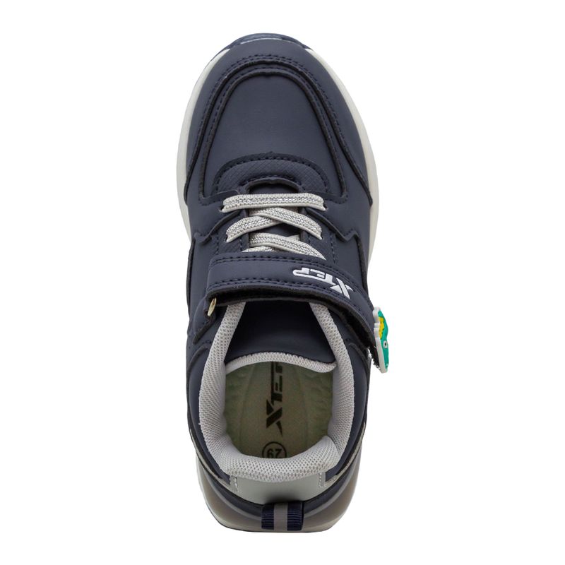 Tenis-Azules-Con-Luces-Xtep-Niño-Talla-25-4
