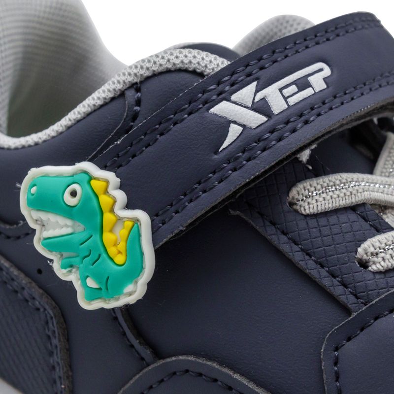 Tenis-Azules-Con-Luces-Xtep-Niño-Talla-25-5