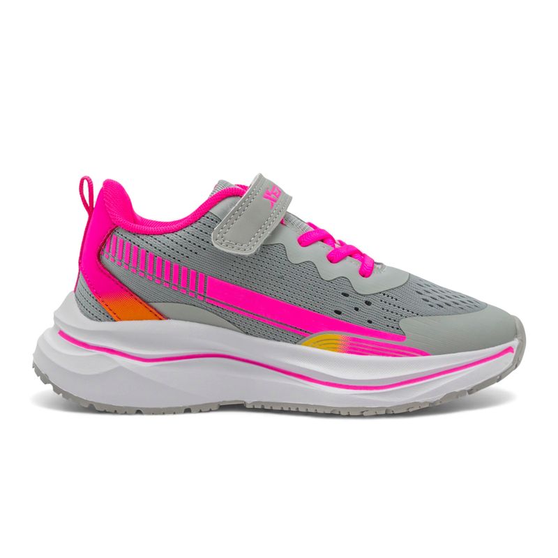 Tenis-Gris-Con-Fucsia-Niña-Xtep-Talla-31-0
