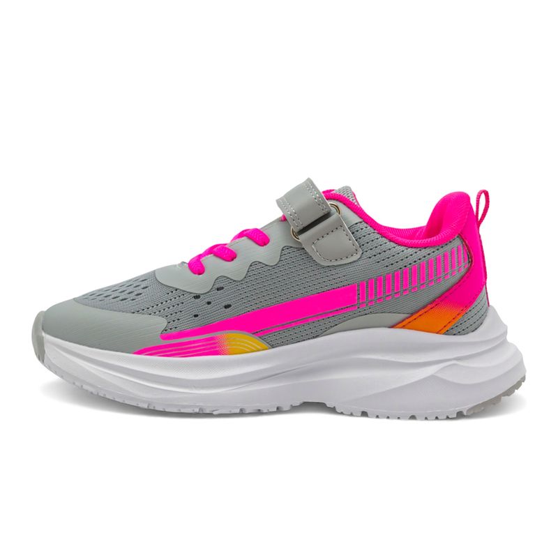 Tenis-Gris-Con-Fucsia-Niña-Xtep-Talla-31-1