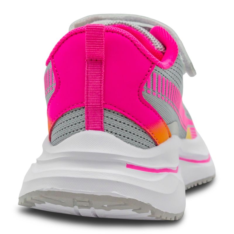 Tenis-Gris-Con-Fucsia-Niña-Xtep-Talla-31-3
