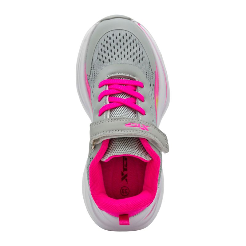 Tenis-Gris-Con-Fucsia-Niña-Xtep-Talla-31-4