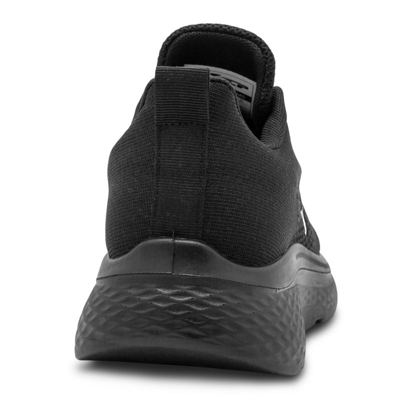 Tenis-Running-Para-Mujer-Negros-Xtep--Talla-38-3