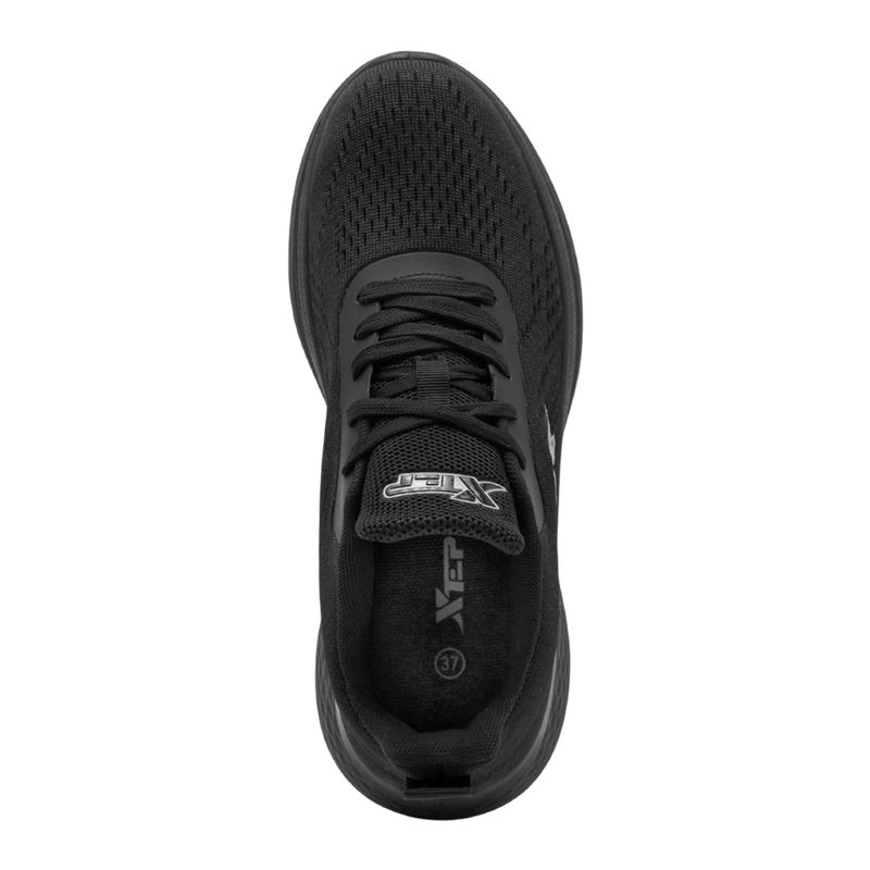 Tenis-Running-Para-Mujer-Negros-Xtep--Talla-38-4