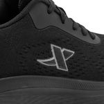 Tenis-Running-Para-Mujer-Negros-Xtep--Talla-38-5