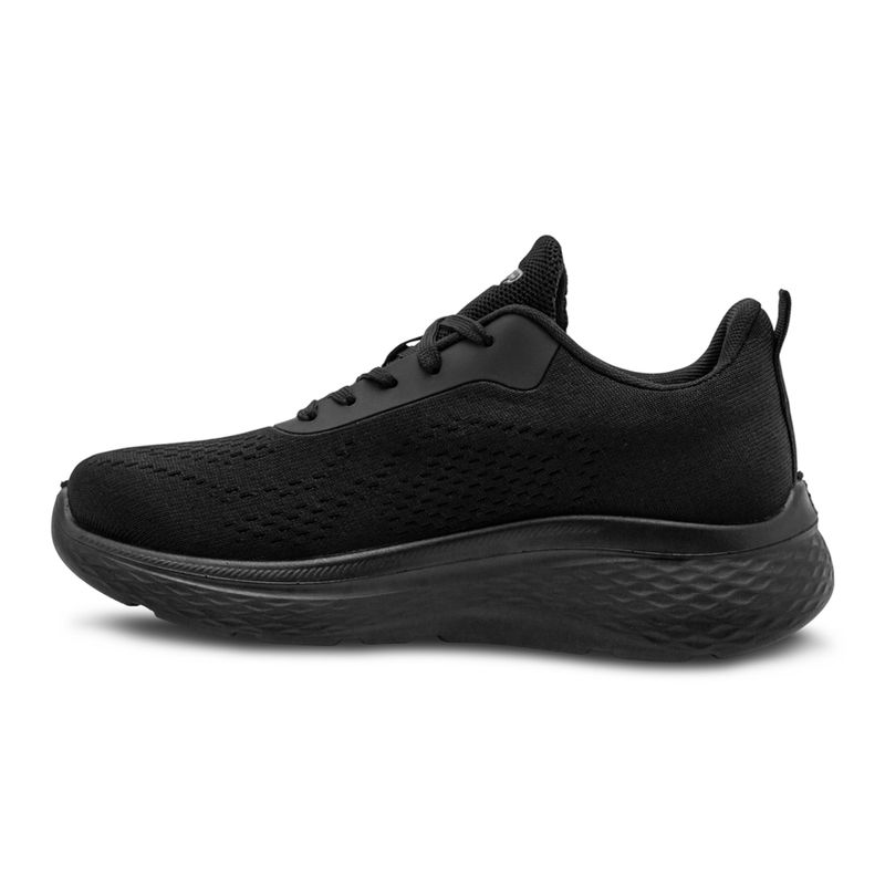 Tenis-Running-Para-Mujer-Negros-Xtep--Talla-40-1