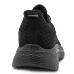 Tenis-Running-Negros-Para-Hombre-Xtep-Talla-40-3