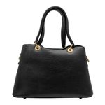 Bolso-Formal-Negro-Para-Mujer-Via-Spring--Talla-44-1