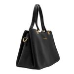 Bolso-Formal-Negro-Para-Mujer-Via-Spring--Talla-44-2