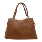 Bolso-Formal-Camel-Via-Spring-Mujer-Talla-44-1