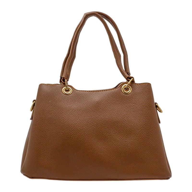 Bolso-Formal-Camel-Via-Spring-Mujer-Talla-44-1
