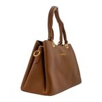 Bolso-Formal-Camel-Via-Spring-Mujer-Talla-44-2
