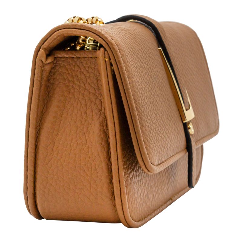 Bolso-Casual-Marrón-Para-Niña-Talla-44-2