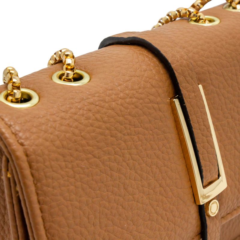 Bolso-Casual-Marrón-Para-Niña-Talla-44-3