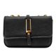Bolso-Negro-Para-Niña-Via-Spring--Talla-44-0