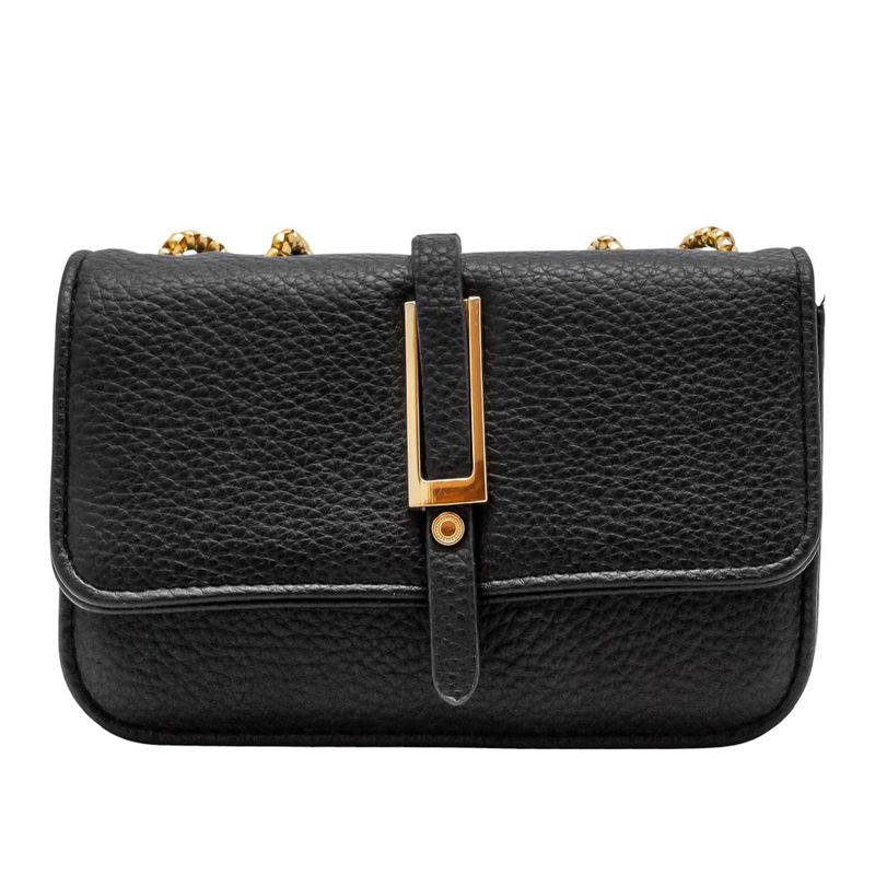 Bolso-Negro-Para-Niña-Via-Spring--Talla-44-0