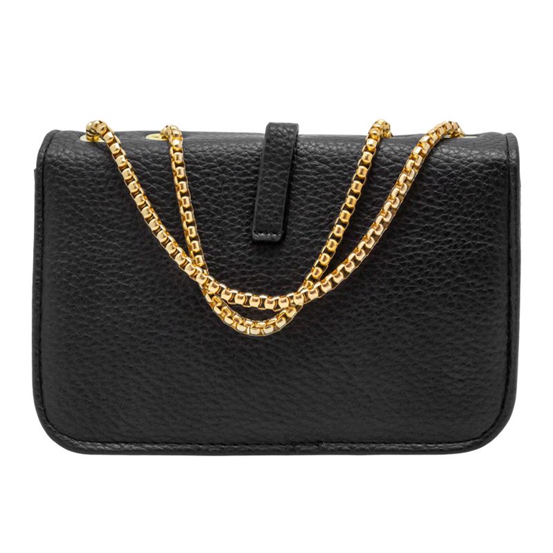 Bolso-Negro-Para-Niña-Via-Spring--Talla-44-1