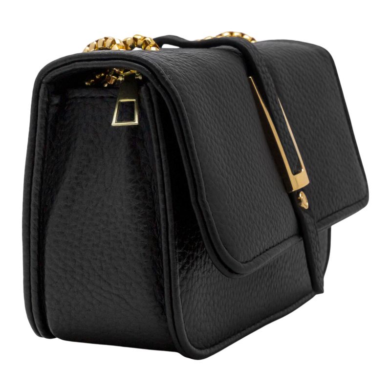 Bolso-Negro-Para-Niña-Via-Spring--Talla-44-2
