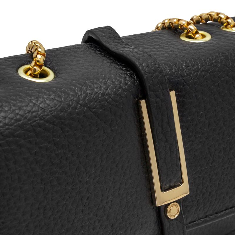 Bolso-Negro-Para-Niña-Via-Spring--Talla-44-3