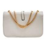 Bolso-Blanco-Con-Dorado-Mujer-Via-Spring-Talla-44-1