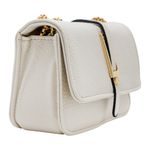 Bolso-Blanco-Con-Dorado-Mujer-Via-Spring-Talla-44-2